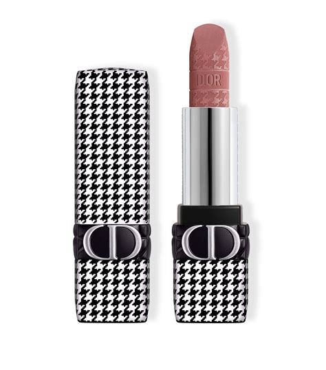 rouge dior new look limited edition|Dior new look lipstick.